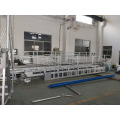 Solas Aluminum Alloy Gangway для лодки